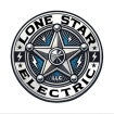 Lonestar Electric 