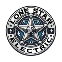 Lonestar Electric 