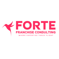 PASSPASS AFFILIATE OPPORTUNITY