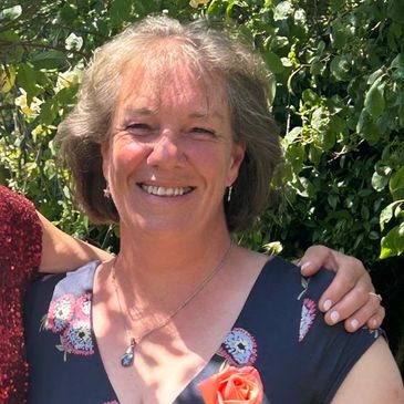 Julie Townsend
