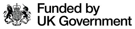 Government funding to support for Simpli.life CIC