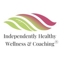 Independently Healthy 
Wellness & Coaching