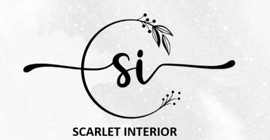 Scarlet Interior
