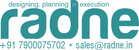 ra design n events (radne)