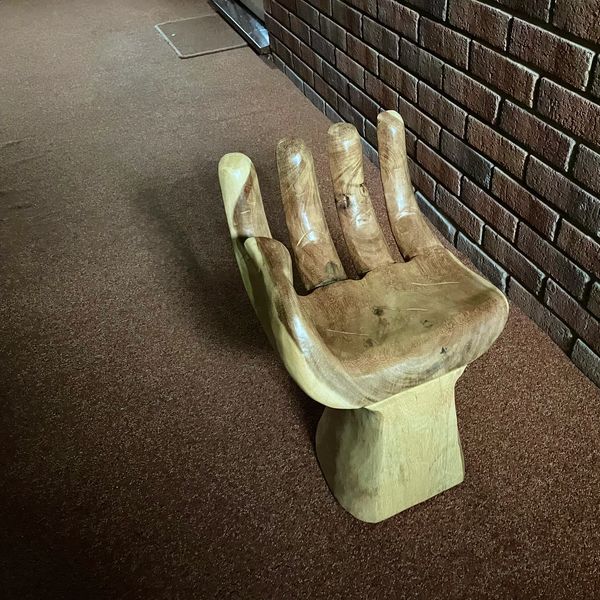 Thank you for your visit.  See you again soon, and a very good day to you.