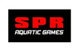 Spr Aquatic Games