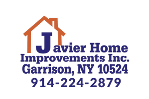Javier Home Improvements Inc.