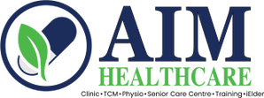 AIM Healthcare