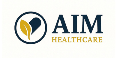AIM Healthcare