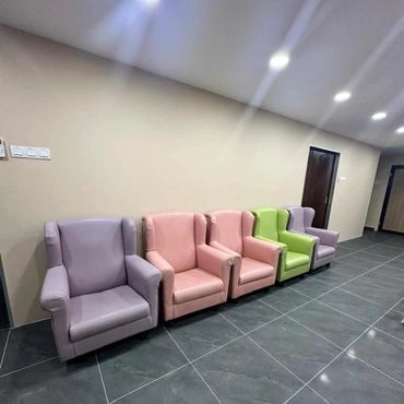 nursing senior care post discharge care post surgery care