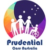Prudential care Australia