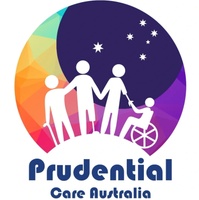 Prudential care Australia