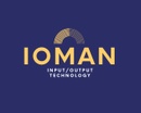 IOMAN