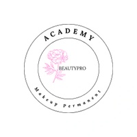 JBeautyPro