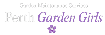 The Garden Girls