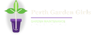 The Garden Girls
