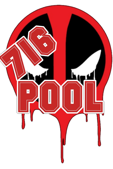 Krampus pic coming soon