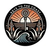 Keys To The Coast