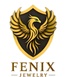 Fenix Jewerly