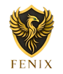 Fenix Jewerly