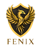 Fenix Jewerly