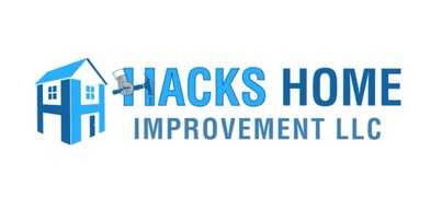 Hacks Home Improvement, LLC
