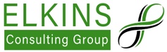 Elkins Consulting Group