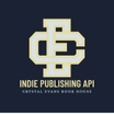 Crystal Evans Book House