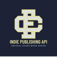 Crystal Evans Book House