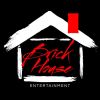 Logo of Birch House Entertainment.