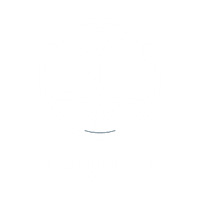 ORGANIC PULSE RECORDS