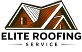 Elite Roofing 