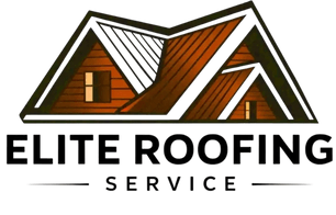 Elite Roofing 