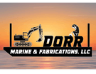 Dorr Marine Fabrications