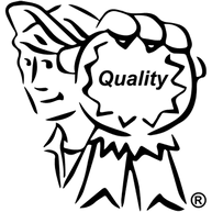 SATELLITE WORKS
