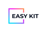 Easy Kit