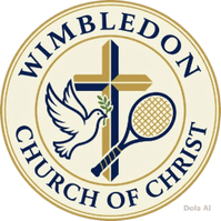 Church of Christ Wimbledon