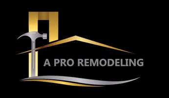A pro construction 