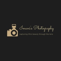 Imani's Photography