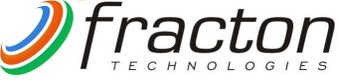Fracton Technologies Inc