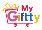 My Giftty