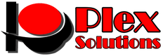 IO Plex Systems ::Technology That Works for You::