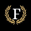 Fisher of Men Apparel is Now Available