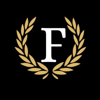Fisher of Men Apparel is Now Available