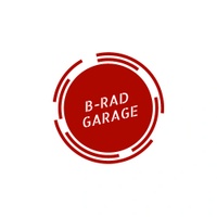 B-Rad Garage