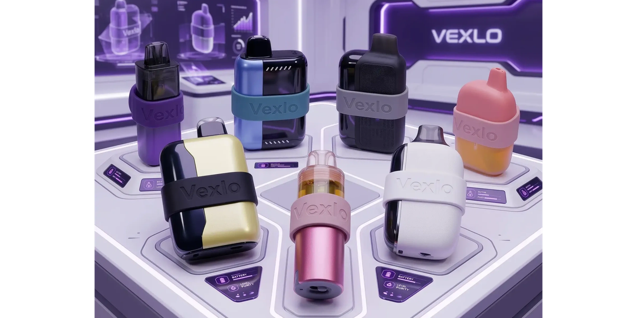 what is day walker vape flavor Day Walker Digiflavor Flavor: What to Know Before You Buy