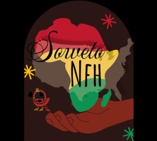 SOWETO NFH