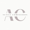 Active Compassion