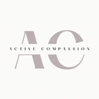 Active Compassion