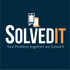SolvedIt